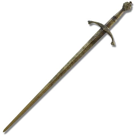 Noble's Slender Sword - Elden Ring - Straight Swords - Weapons | Gamer ...