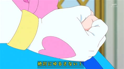 On Twitter Rt Kuresome Nitiasa Precure