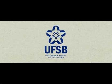 Metamorfose Acadêmica Conheça a UFSB