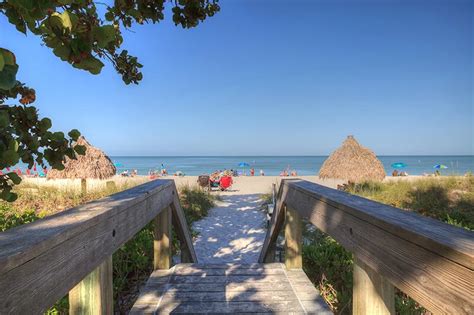 27 Best & Fun Things To Do In Naples (FL) - Attractions & Activities