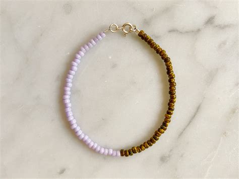 Dit Item Is Niet Beschikbaar Etsy Delicate Bracelet Bracelets