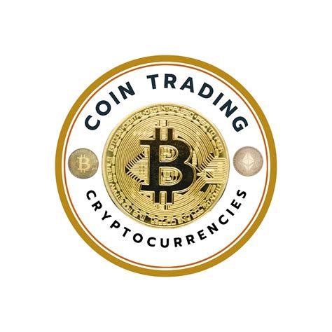 Coin Trading Youtube