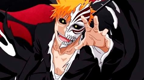 Bleach Tendrá Un Nuevo Anime Ocho Años Después De Su Final Noticias