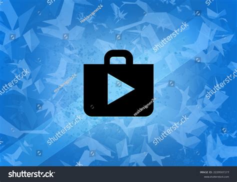 132 Grocery Shopping Aesthetic Images Stock Photos And Vectors