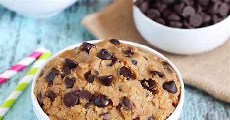 10 Best Cookies with Agave Nectar Recipes