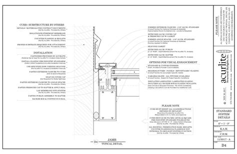 Double Pitch Skylight with Hipped End by Acurlite Structural Skylights Inc