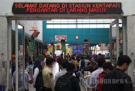 Pt Divre Iii Palembang Gelar Pasukan Nataru Foto