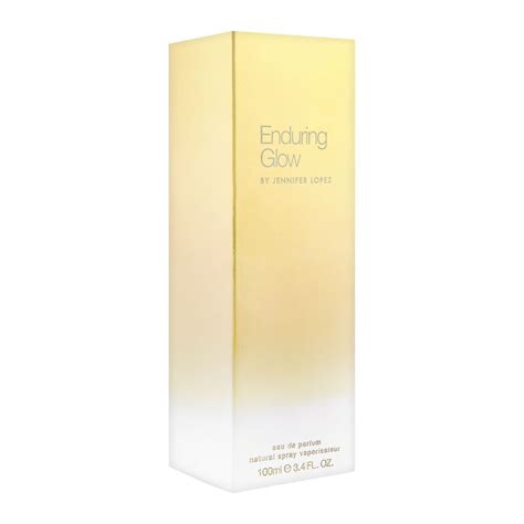 Order Jennifer Lopez Enduring Glow Eau De Parfum Fragrance For Women