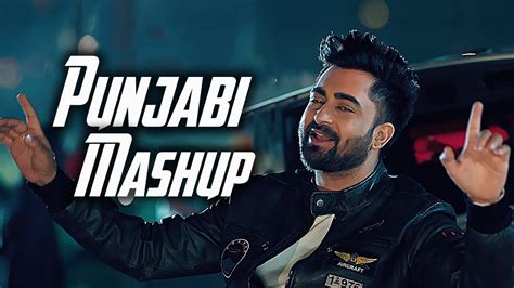 Non Stop Bhangra Mashup 2017 Punjabi DJ Remix Songs 2017 Latest