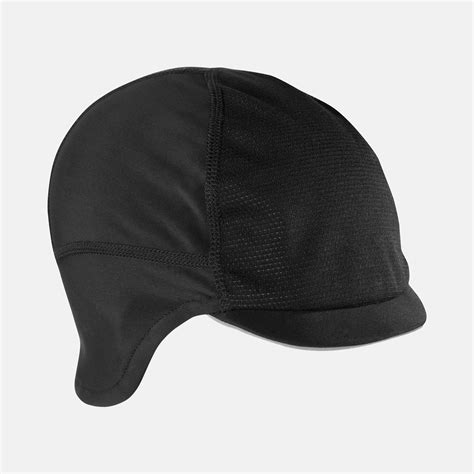 Spf Ultralight Cap Giro