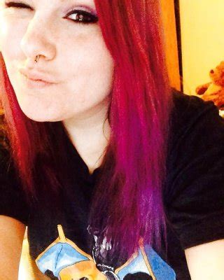 Hottest Nerd Chubby Porn Pictures XXX Photos Sex Images 1403625 PICTOA