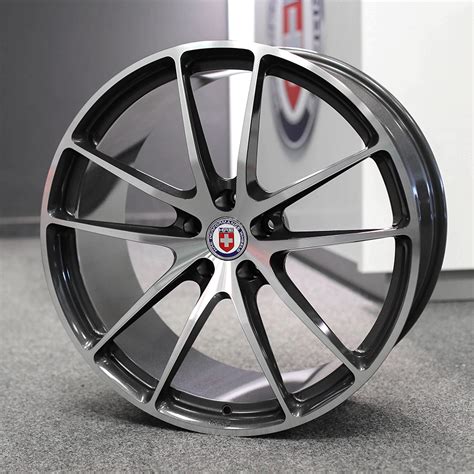 Hre 447r Wheel Replacement Center Cap Centercaps For Hre 447r Custom