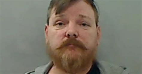Sex Offender Who Molested Two School Girls When He Was A Teenager Is Sentenced Teesside Live