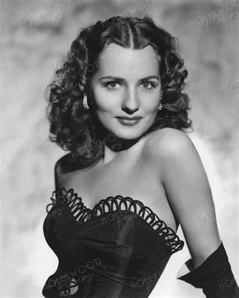 Brenda Marshall 1915 1992 Golden Age Of Hollywood Brenda Marshall Classic Actresses