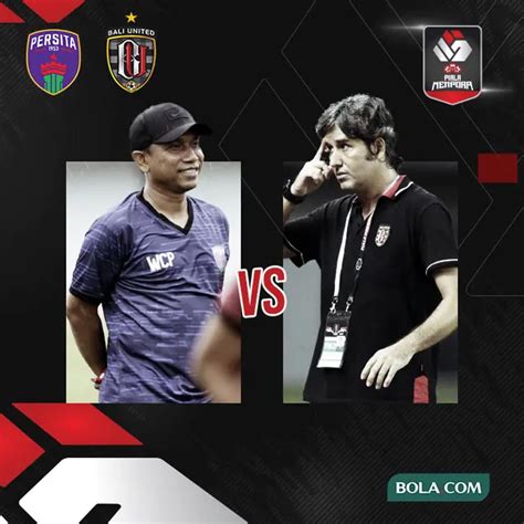 Link Live Streaming Pertandingan Grup D Piala Menpora Sabtu 2 April