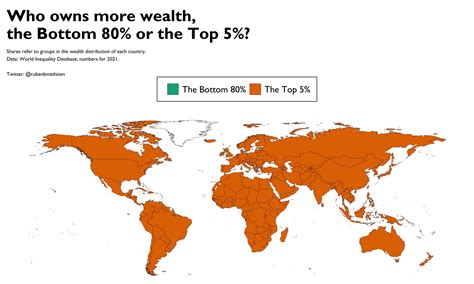 Total World Wealth 2024 Karyn Anneliese