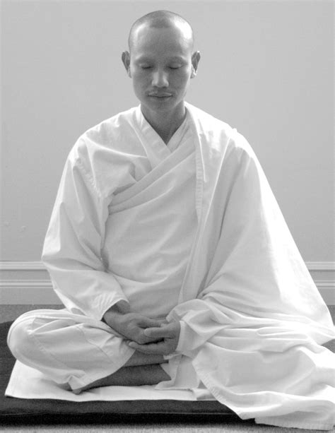 Beginners Meditation Class - Portland Friends of the Dhamma