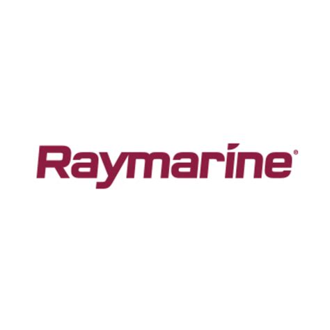 Raymarine Tacktick Log Und Temperaturgeber T911 Segelbekleidung Und