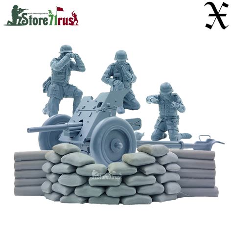 Восточный Вал, Pak 36