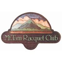 Mt Tam Racquet Club | LinkedIn