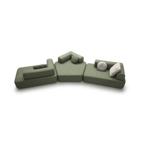 Sof Ejd Bri Design Supplier