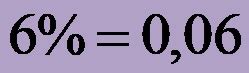 How To Convert Percentage To Decimal - Math Calculations