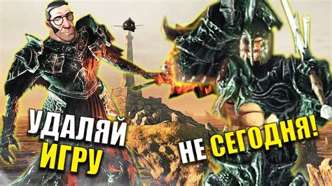 DARK SOULS 2 ITEM RANDOMIZER 10 САМОЕ ЗАПУТАННОЕ ДЛС YouTube