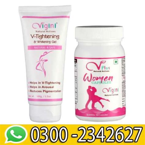 Vagina Tightening Cream In Pakistan 0300 2342627 Tight As A Virgin