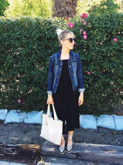 Come On Eileen (With images) | Professional fashion, Cute outfits, Fashion