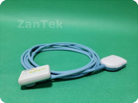 Zantek Medical 320039 Schick 33 Size 1 Digital X Ray Sensor