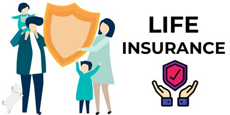 Importance Of Life Insurance You Must Know