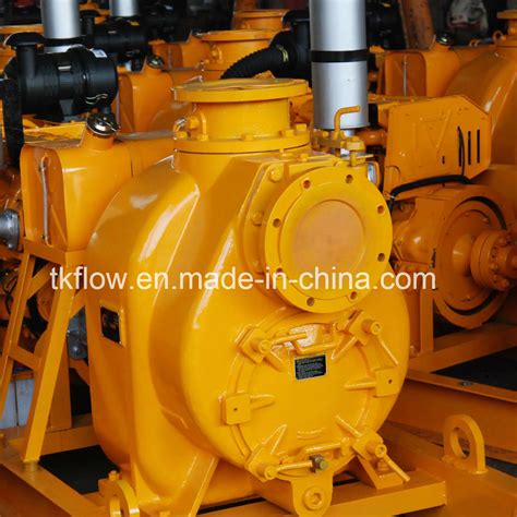 Self Priming Chemical Pump Hydrochloric Acid Pump Gasoline Water Pump