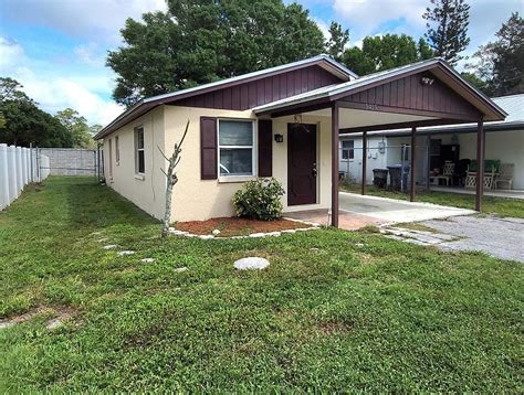 5415 Rio Vista St Sarasota Fl 34232 Zillow