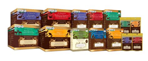Addiction Dog Food