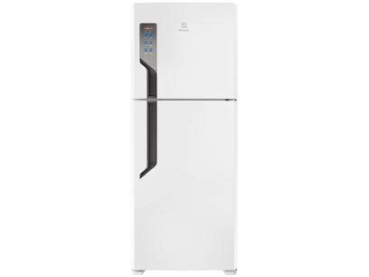 Refrigerador Electrolux Frost Free L Tf S Pacheco Ofertas