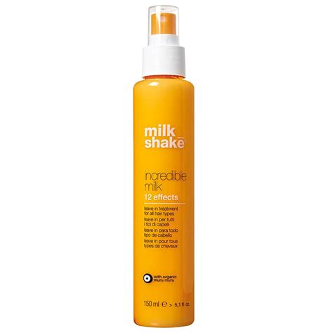 milkshake hair products – milkshakehair