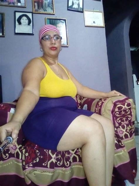 Leticia Pineda Hermosa Culona Parte Porn Pictures XXX Photos Sex Images PICTOA