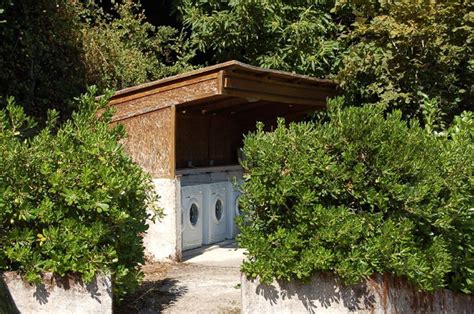 Les Balcons De La Chiusa Vico Corse S Jour Pas Cher