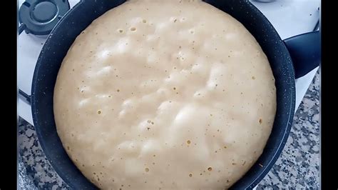 Невероятно воздушные мягкие и вкусные пироги на йогурте без духовки ...