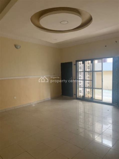 For Rent Self Serviced 3 Bedroom Apartment Idado Lekki Lagos 3