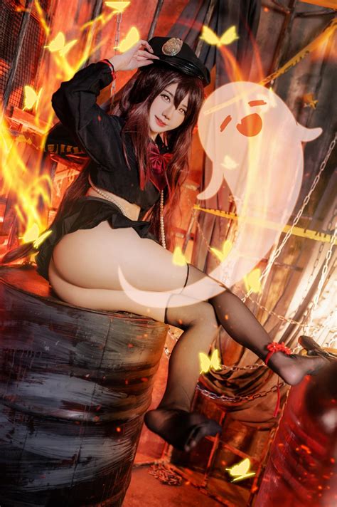 Sally Dorasnow Iamdorasnow Nude OnlyFans Leaks 42 Photos TheFappening