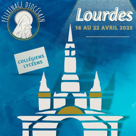 Lourdes Rennes Catholique Fr