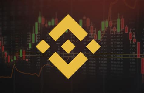 Dampak Kerjasama Ceo Binance Dengan Otoritas Nigeria Pintu News