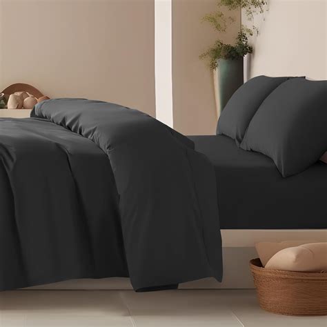 Sonoro Kate 100 Egyptian Cotton Sheets 800 Thread Count