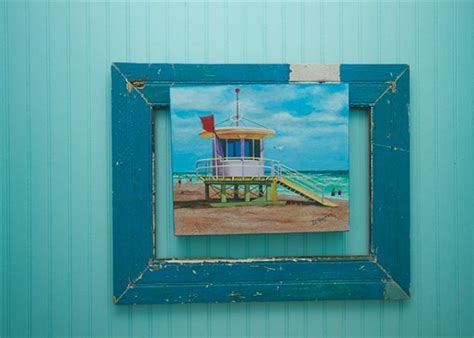 14 Of Florida S Most Charming Beachfront Cottages Artofit