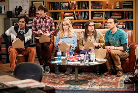 The Big Bang Theory Season 12 Episode 14 Free Online Atelier Yuwa Ciao Jp