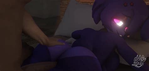 Bonfie Bonnie Fnaf Porn Fredina S Nightclub Compilation Furry Porn Cally D Fapcat