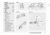 Titan Is Titan Makina Ltd Sti Pdf Catalogs Technical