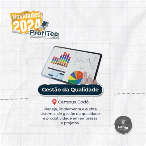 Uema Oportunidade Em Cod Vagas Ofertadas No Vestibular Profitec