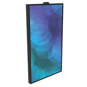 Tft Lcd Display Ds Hb Shenzhen Zhengyuantai Technology Co Ltd